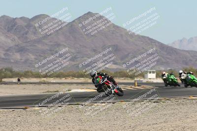 media/Oct-26-2025-Race Pace (Sun) [[c1447ca738]]/Verified/3-Turn 14 Exit Pans (1030am)/